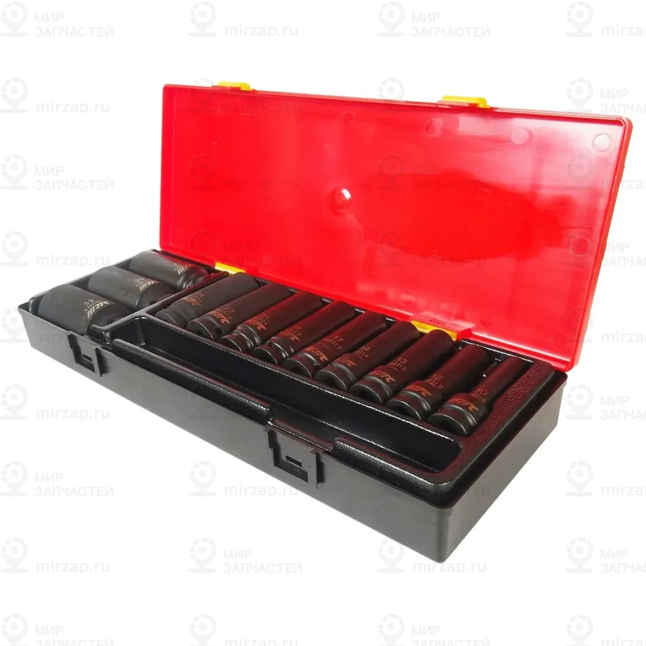 Запчасть JTC JTCK4122