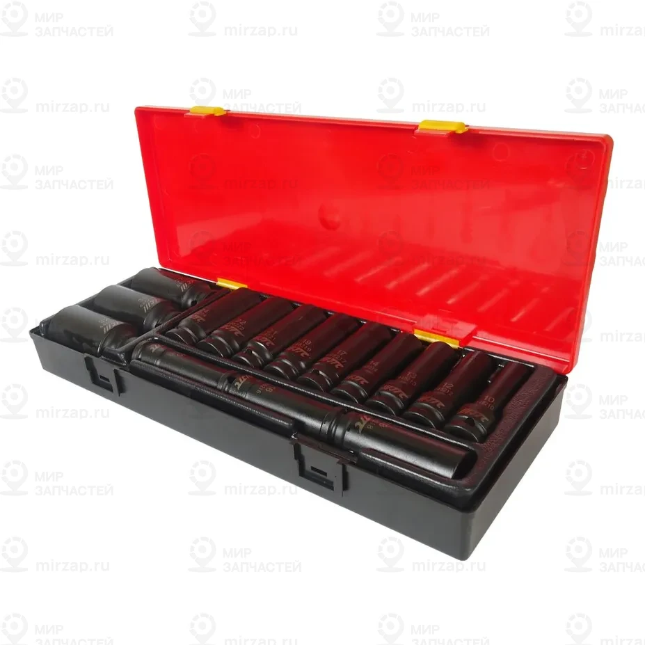 Запчасть JTC JTCK4151