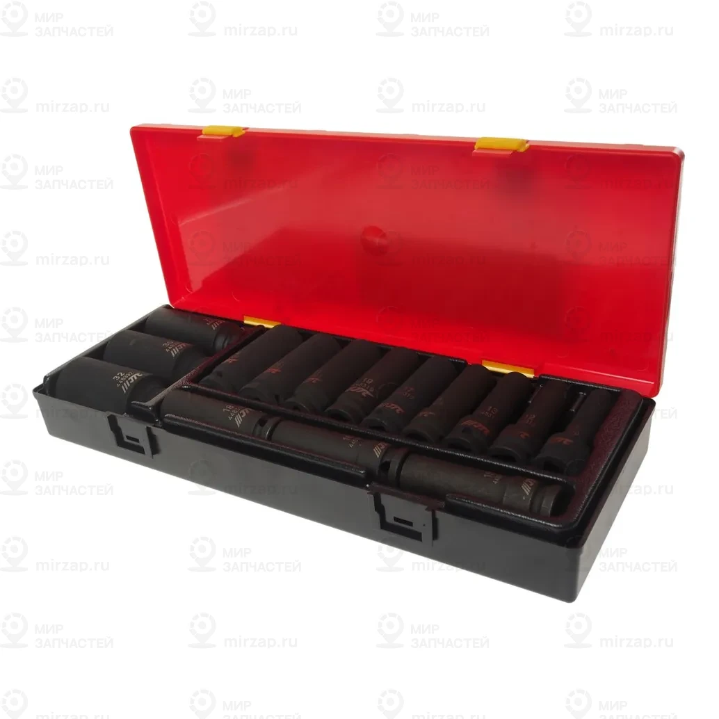 Запчасть JTC JTCK4153