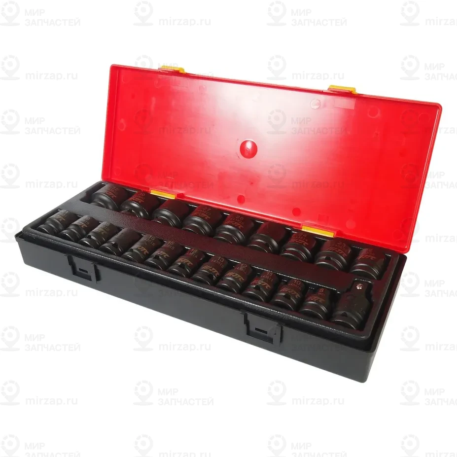 Запчасть JTC JTCK4223