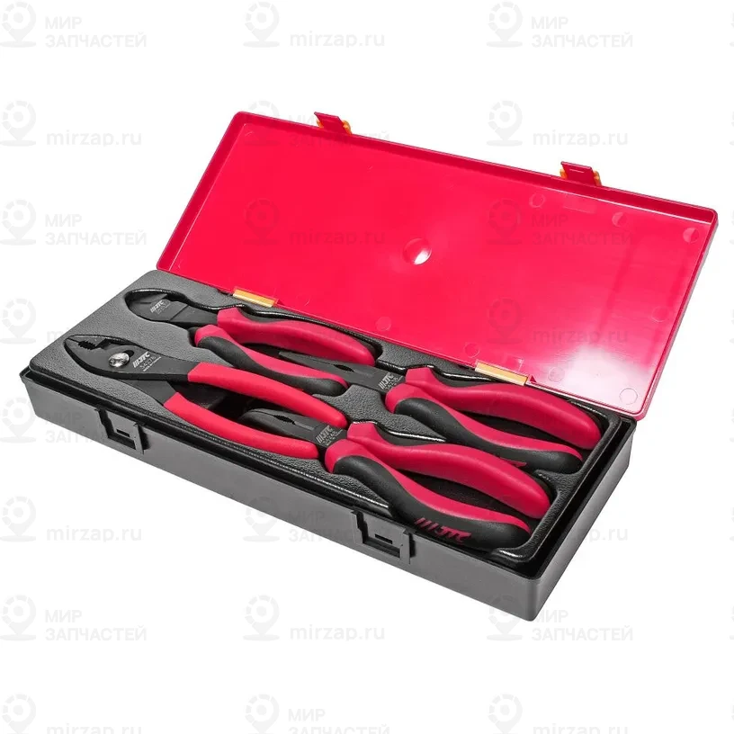 Запчасть JTC JTCK5043