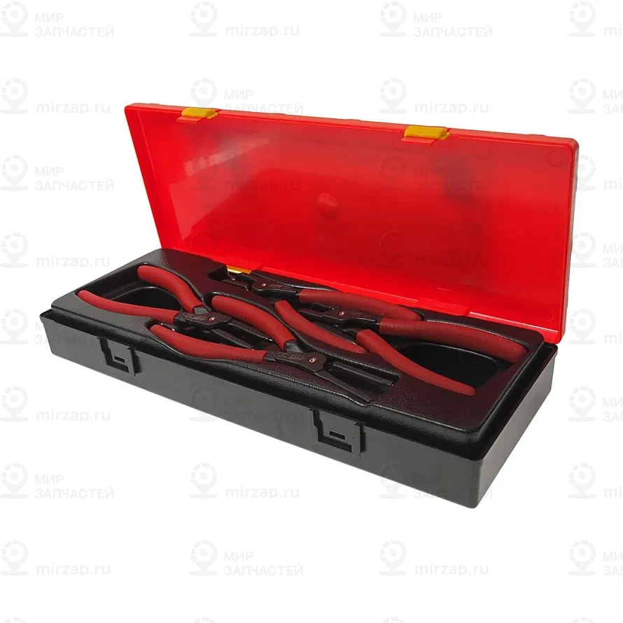 Запчасть JTC JTCK5044