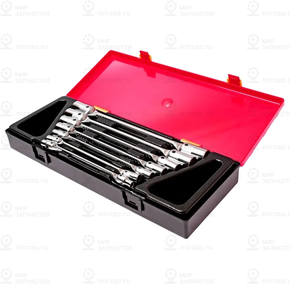 Запчасть JTC JTCK6072