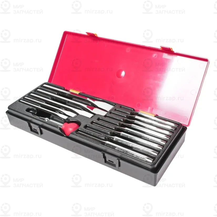 Запчасть JTC JTCK8141