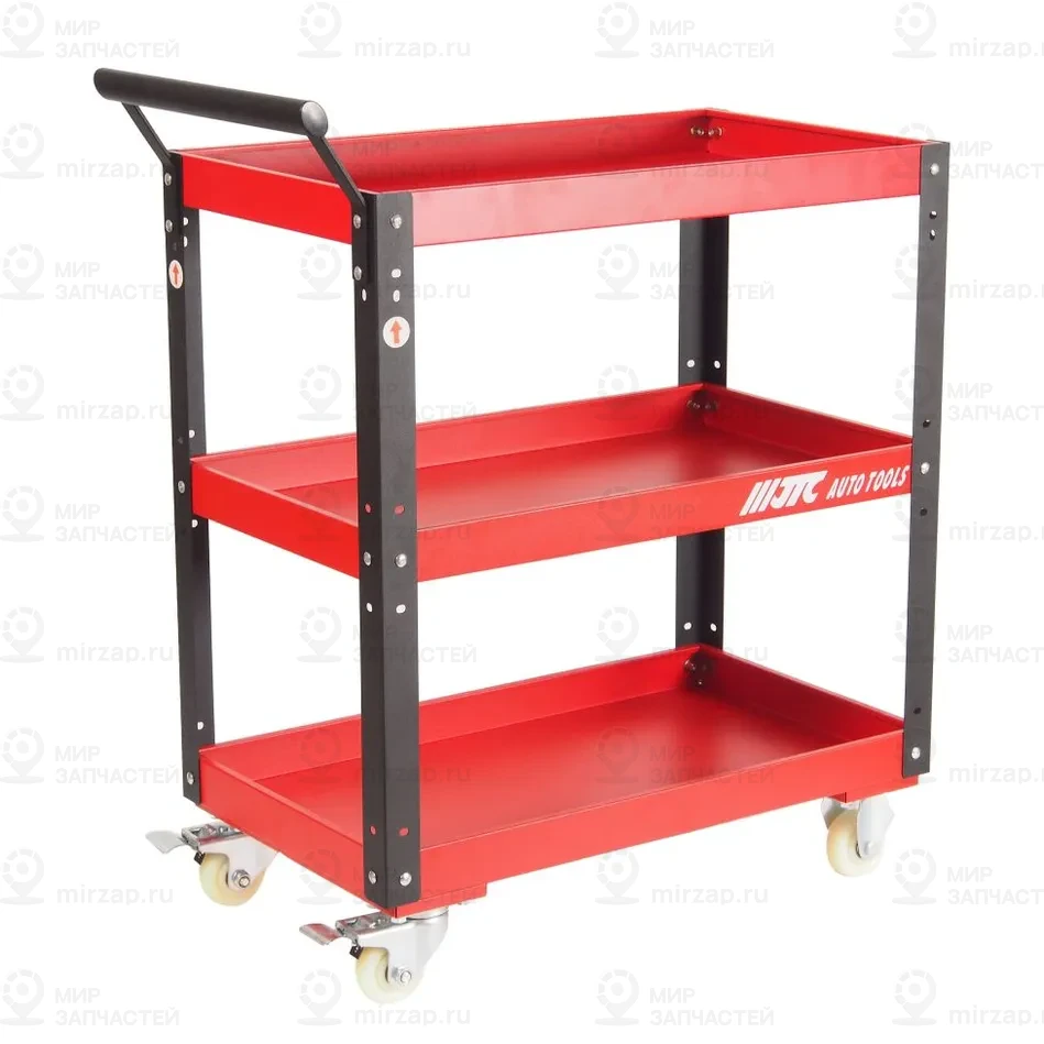 Запчасть JTC JTCS1053