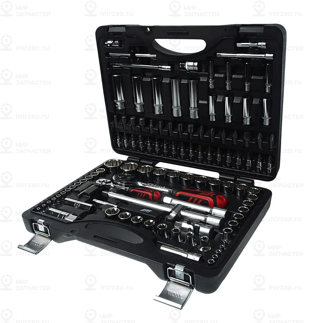 Запчасть JTC JTCT110BB72