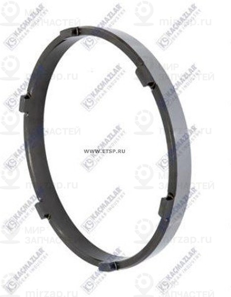 Запчасть KACMAZLAR K0906002