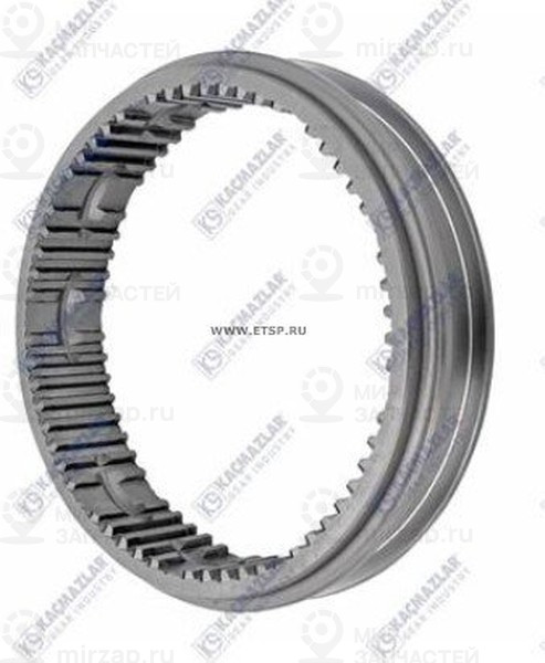 Запчасть KACMAZLAR K2000831