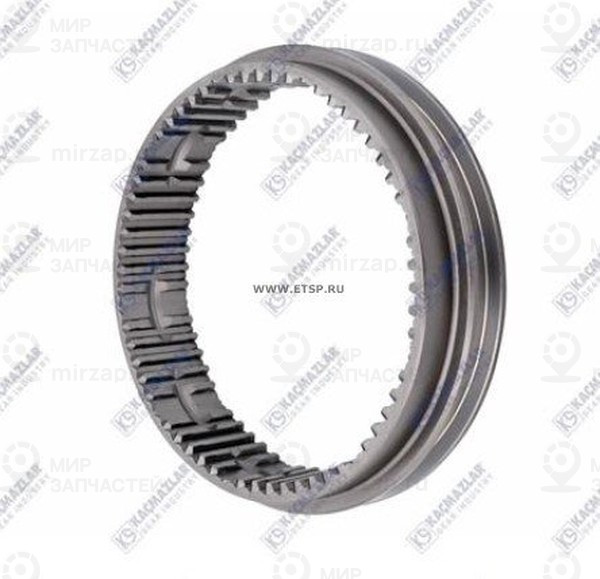 Запчасть KACMAZLAR K2000870