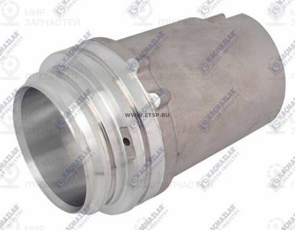 Запчасть KACMAZLAR K2000874