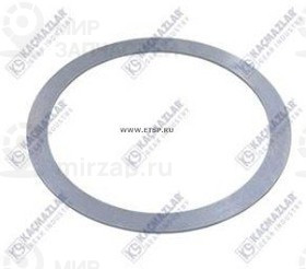 Запчасть KACMAZLAR K2001683