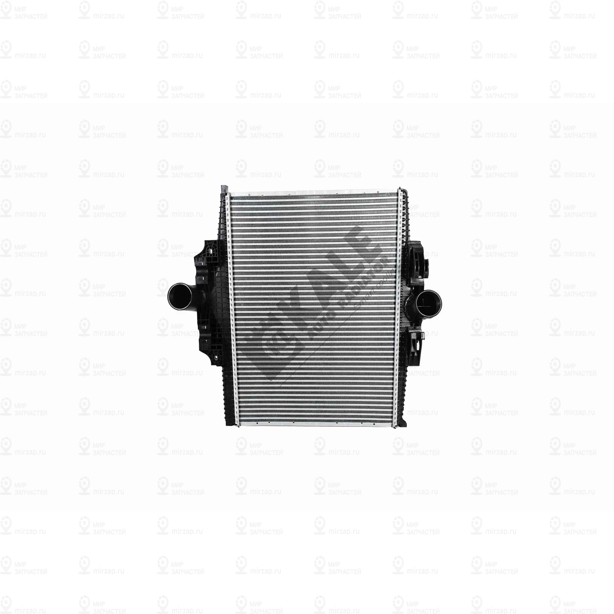 Запчасть KALE 280100