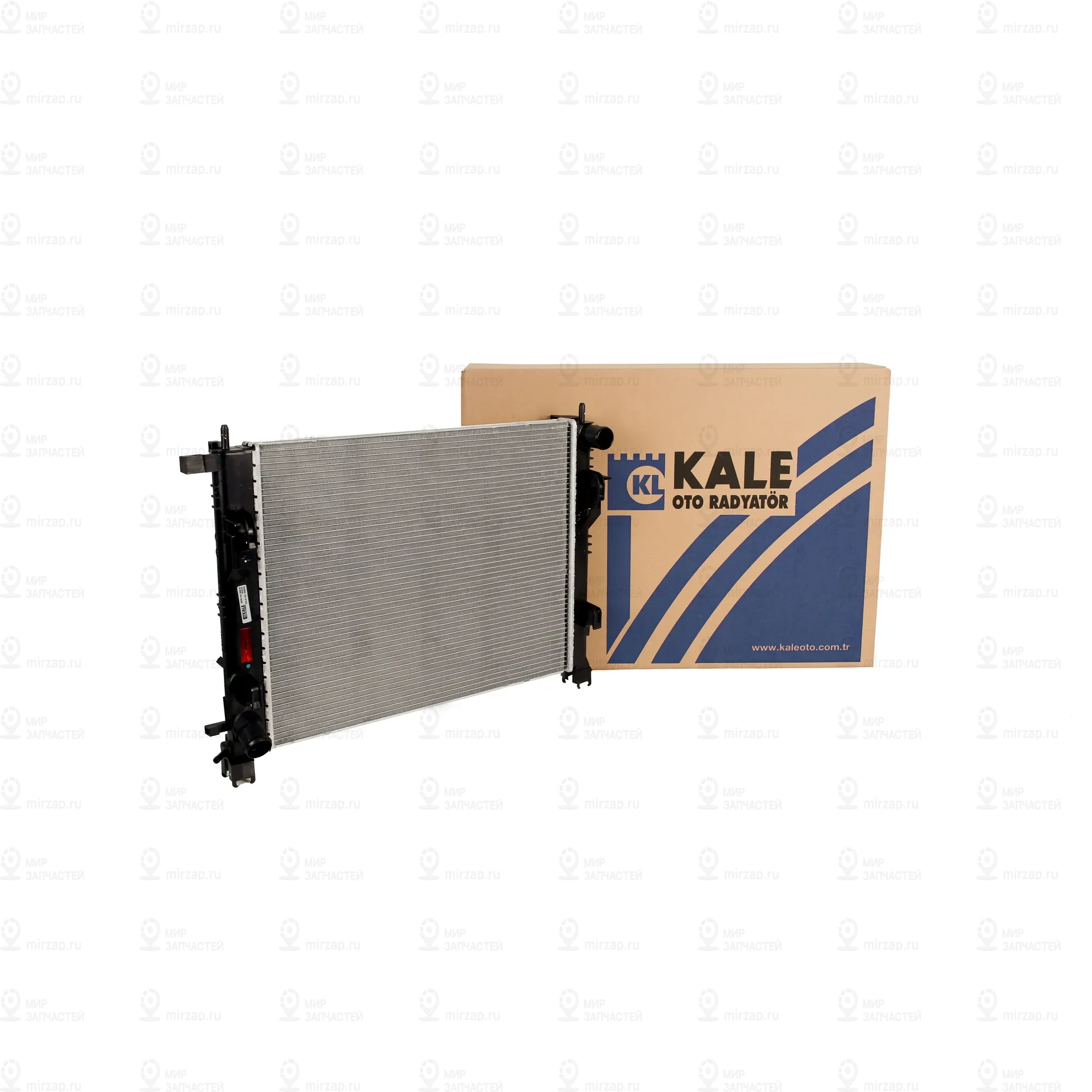 Запчасть KALE 306000