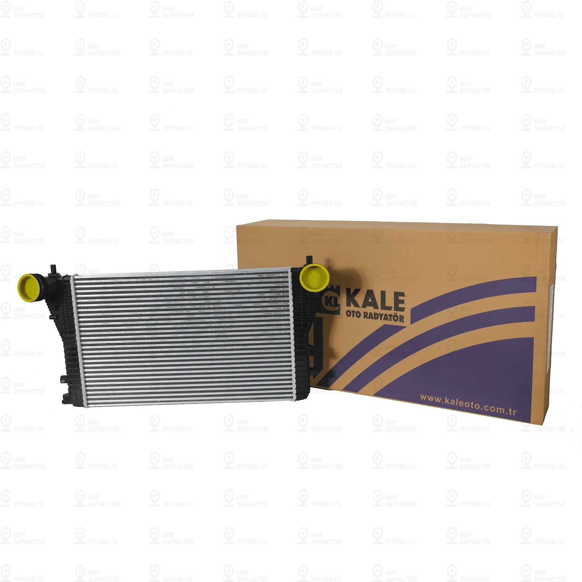 Запчасть KALE 342100