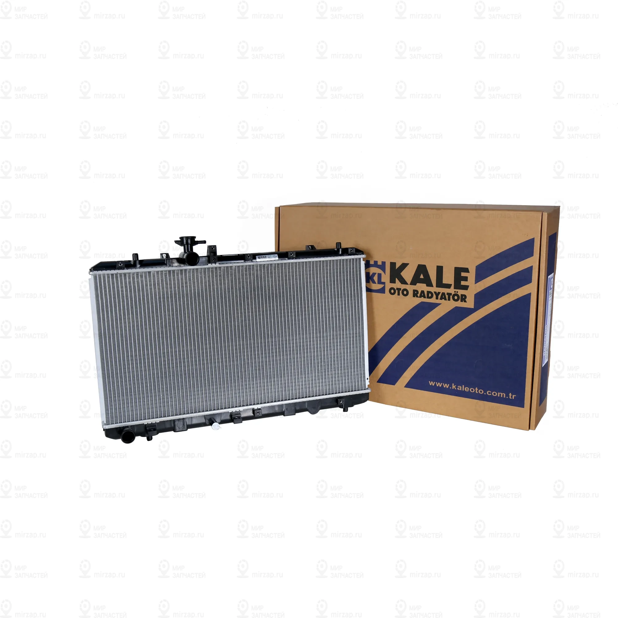 Запчасть KALE 342125