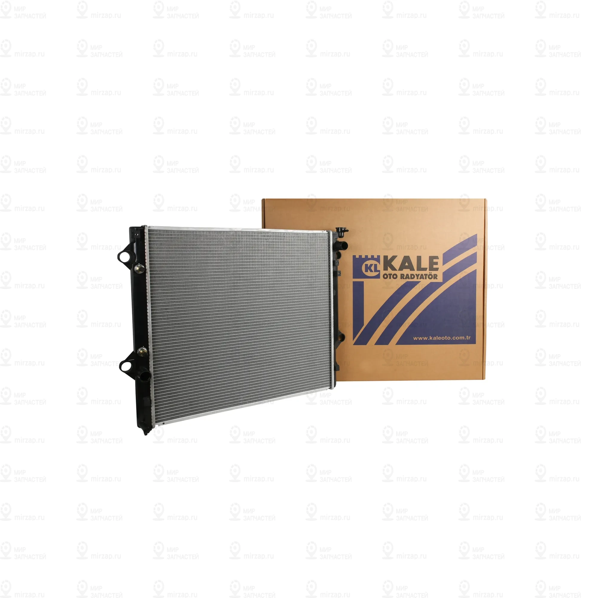 Запчасть KALE 342180