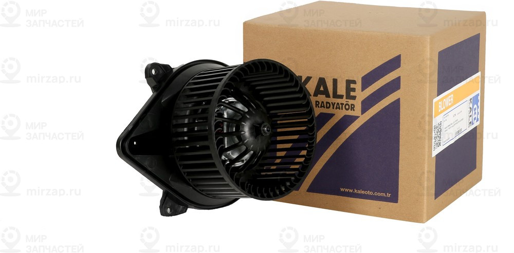 Запчасть KALE 342790