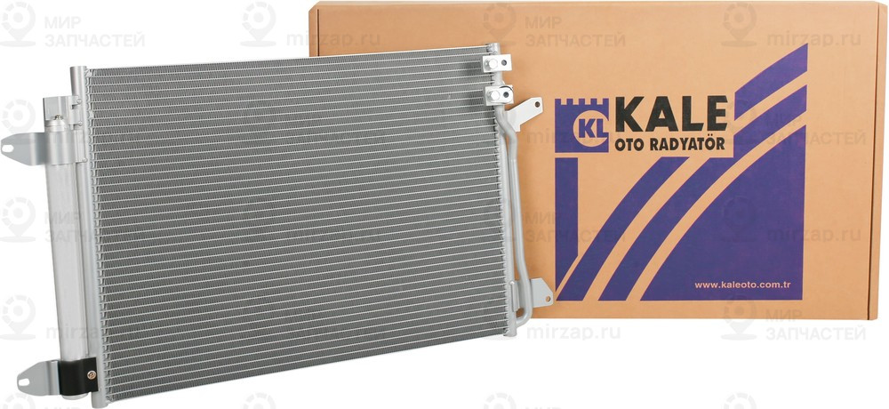 Запчасть KALE 343285