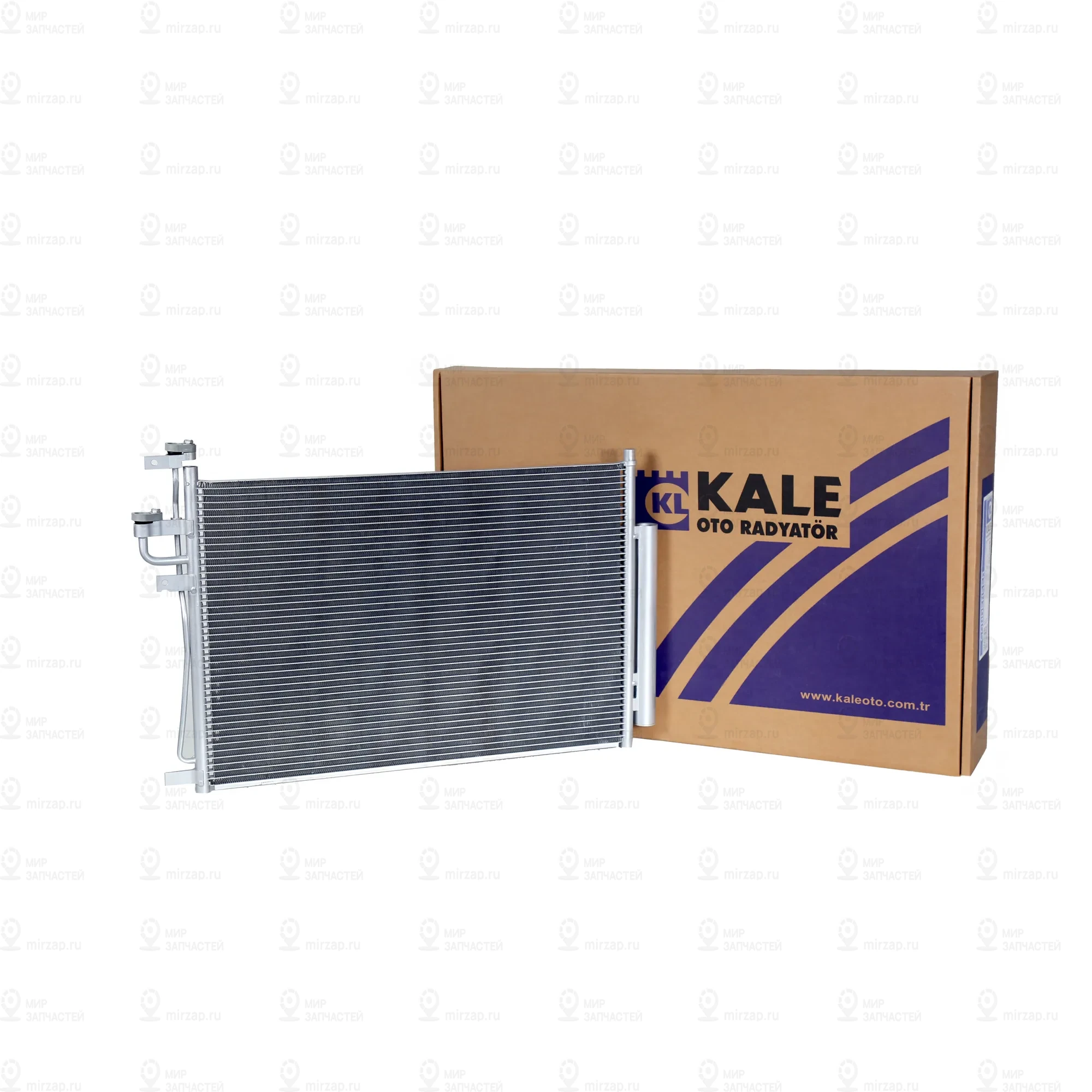 Запчасть KALE 343310