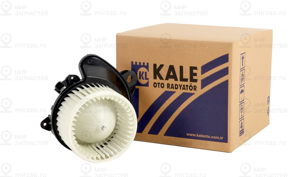 Запчасть KALE 343375