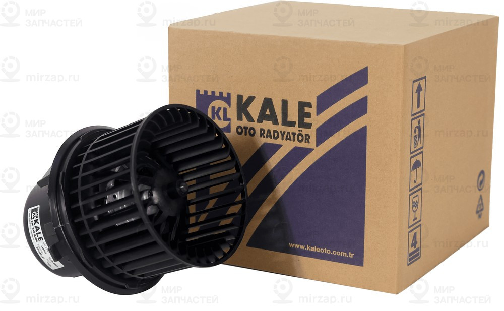 Запчасть KALE 343385
