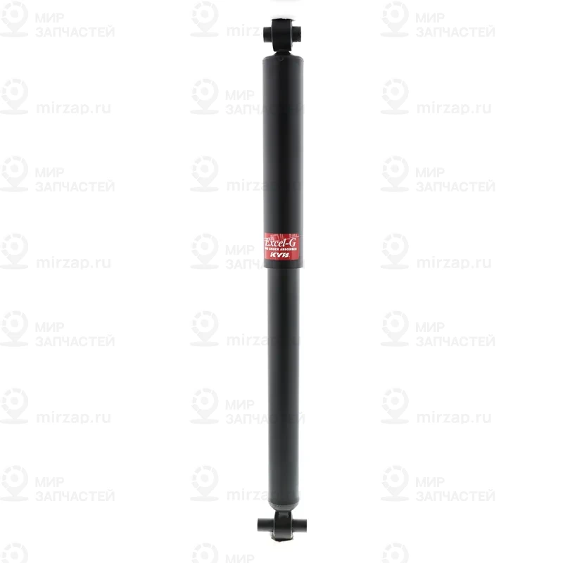 Запчасть KALE 343395