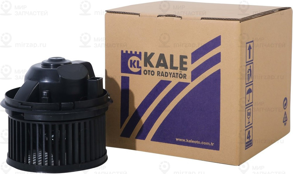 Запчасть KALE 343405