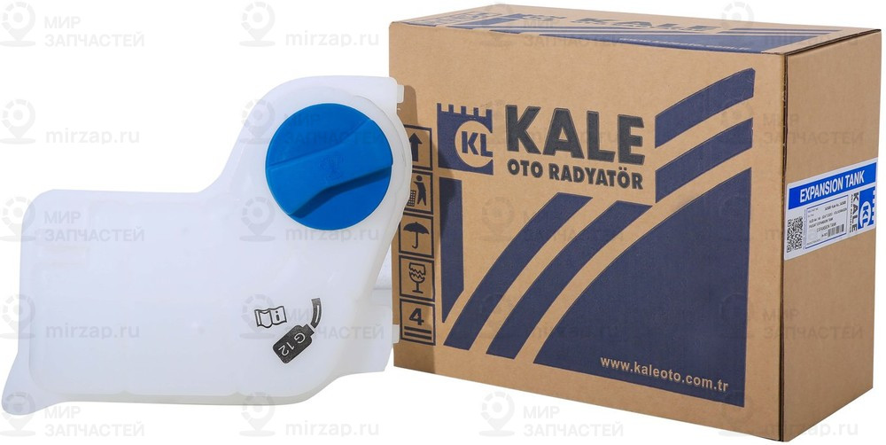 Запчасть KALE 343680