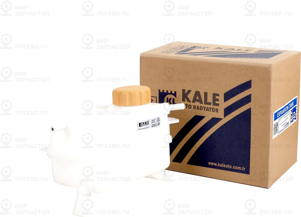 Запчасть KALE 343785