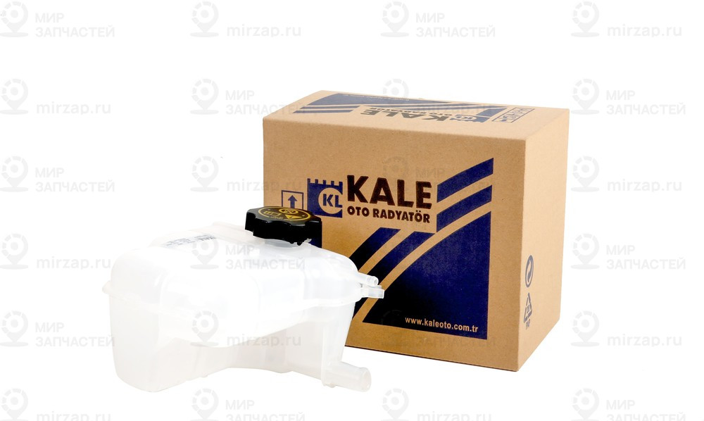 Запчасть KALE 343790