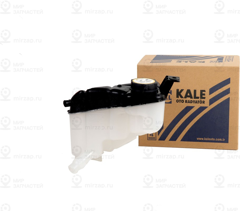 Запчасть KALE 343840