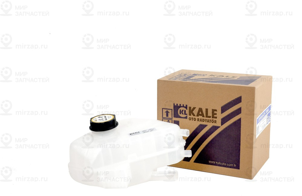 Запчасть KALE 343870