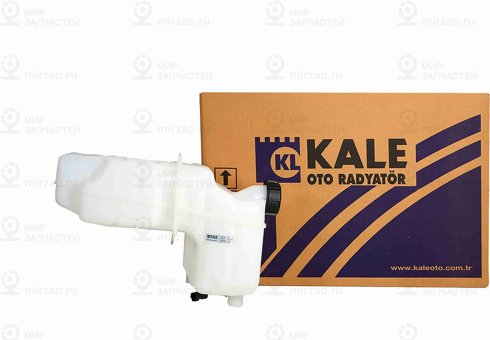 Запчасть KALE 344015