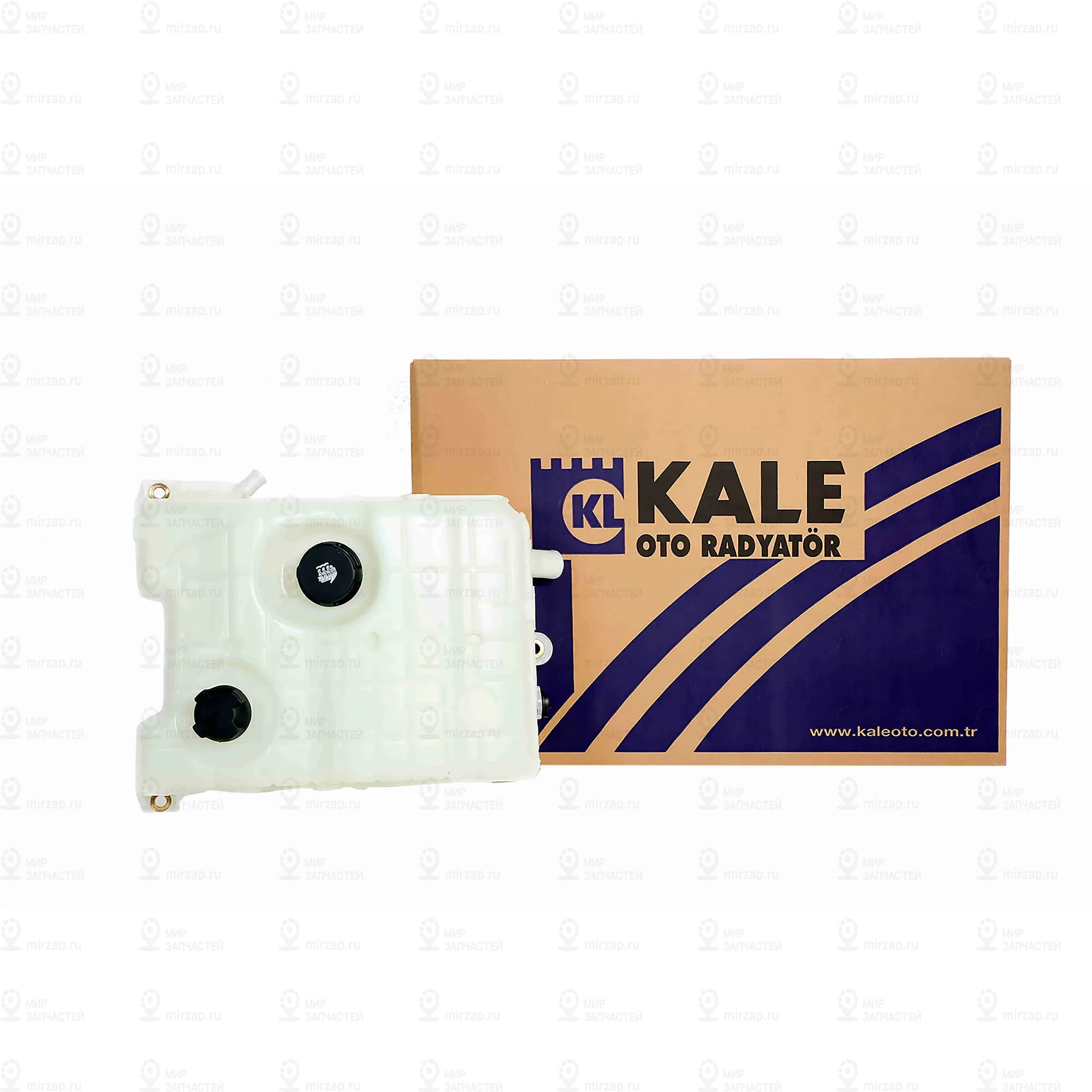 Запчасть KALE 344025