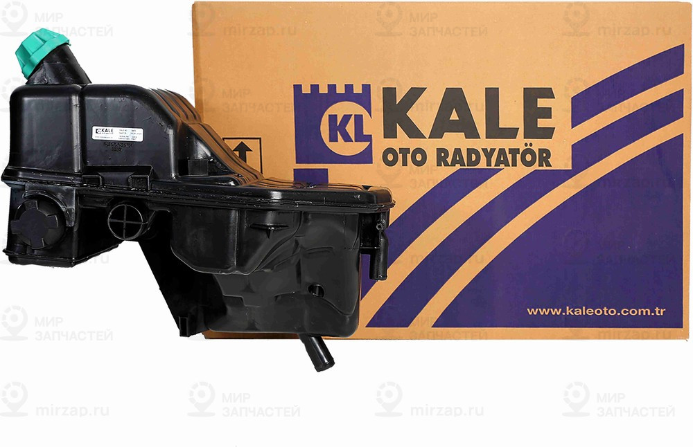 Запчасть KALE 344115