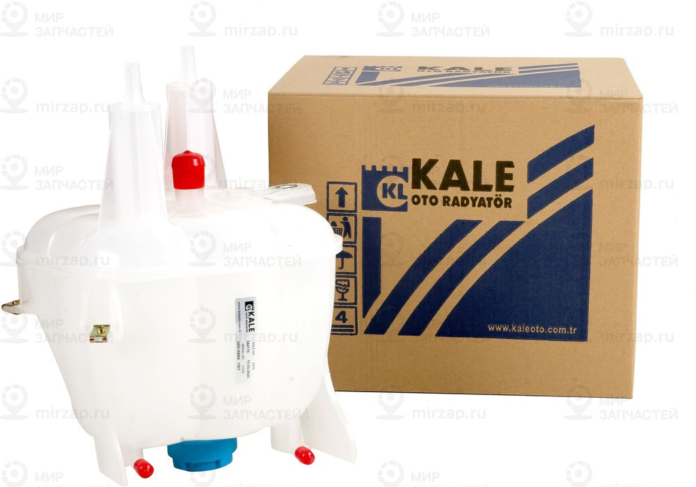 Запчасть KALE 344170