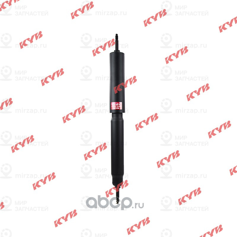 Запчасть KALE 345035