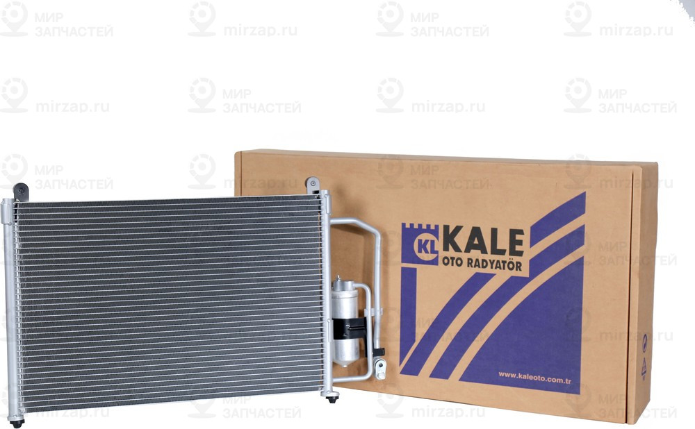 Запчасть KALE 345195