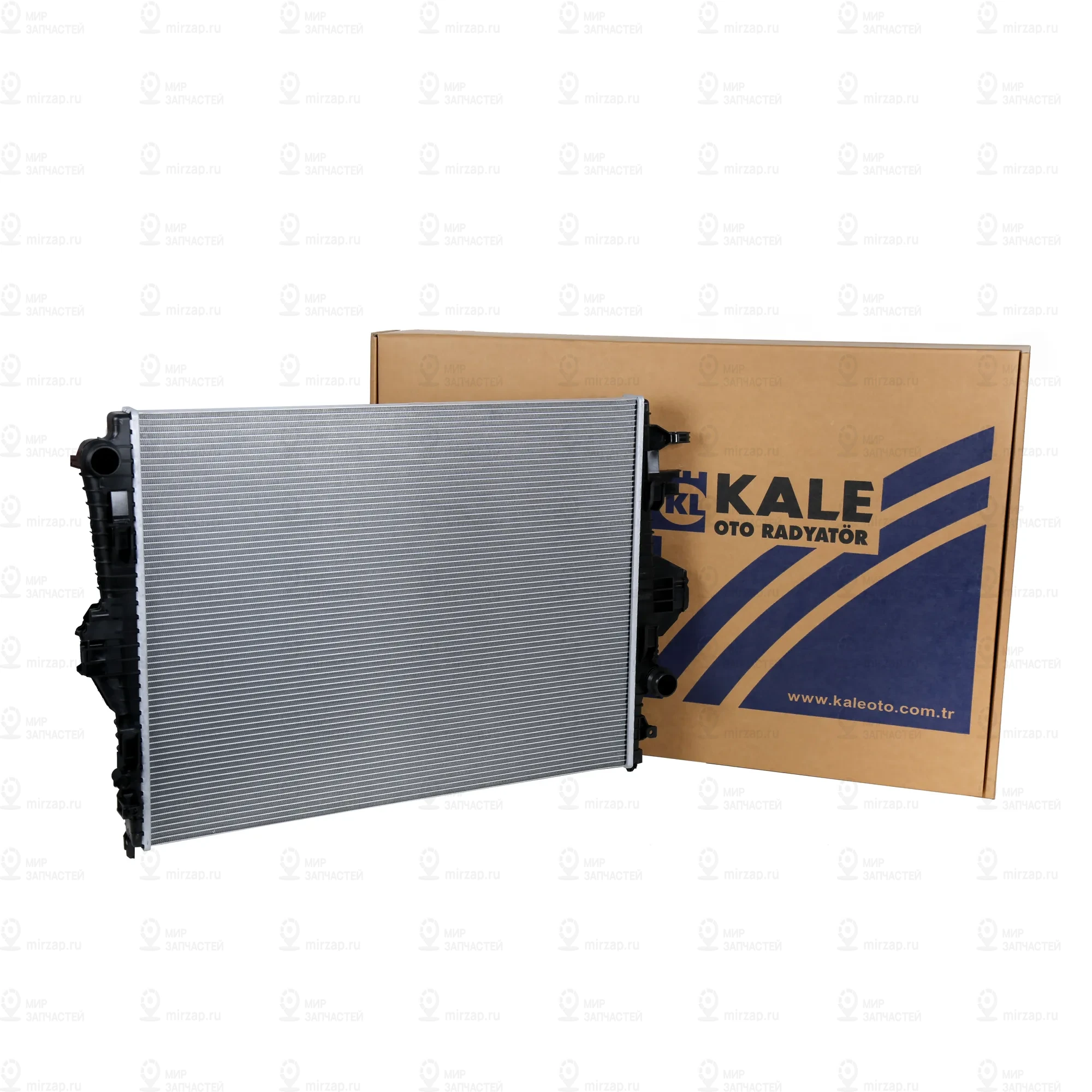 Запчасть KALE 345870