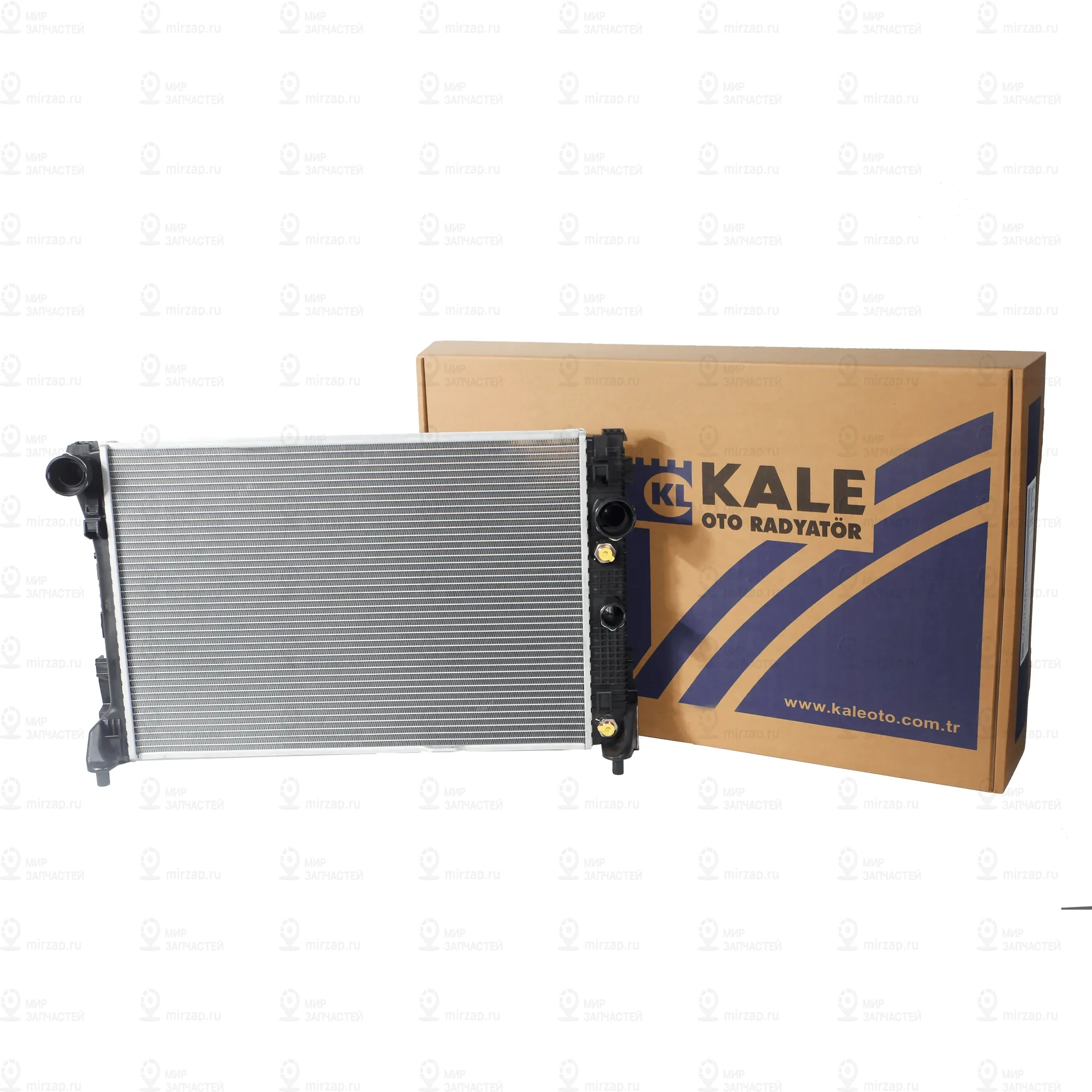 Запчасть KALE 345975