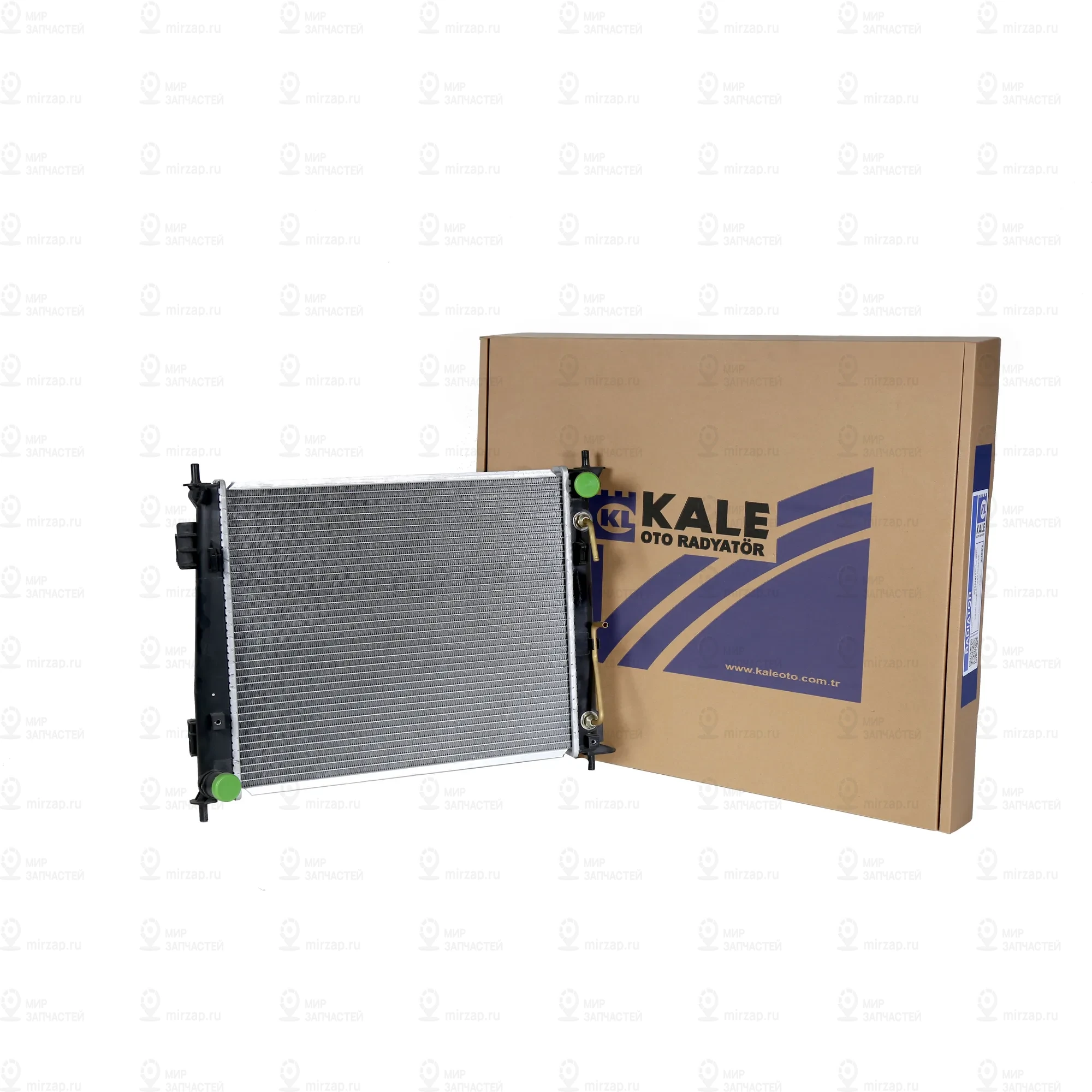 Запчасть KALE 346130