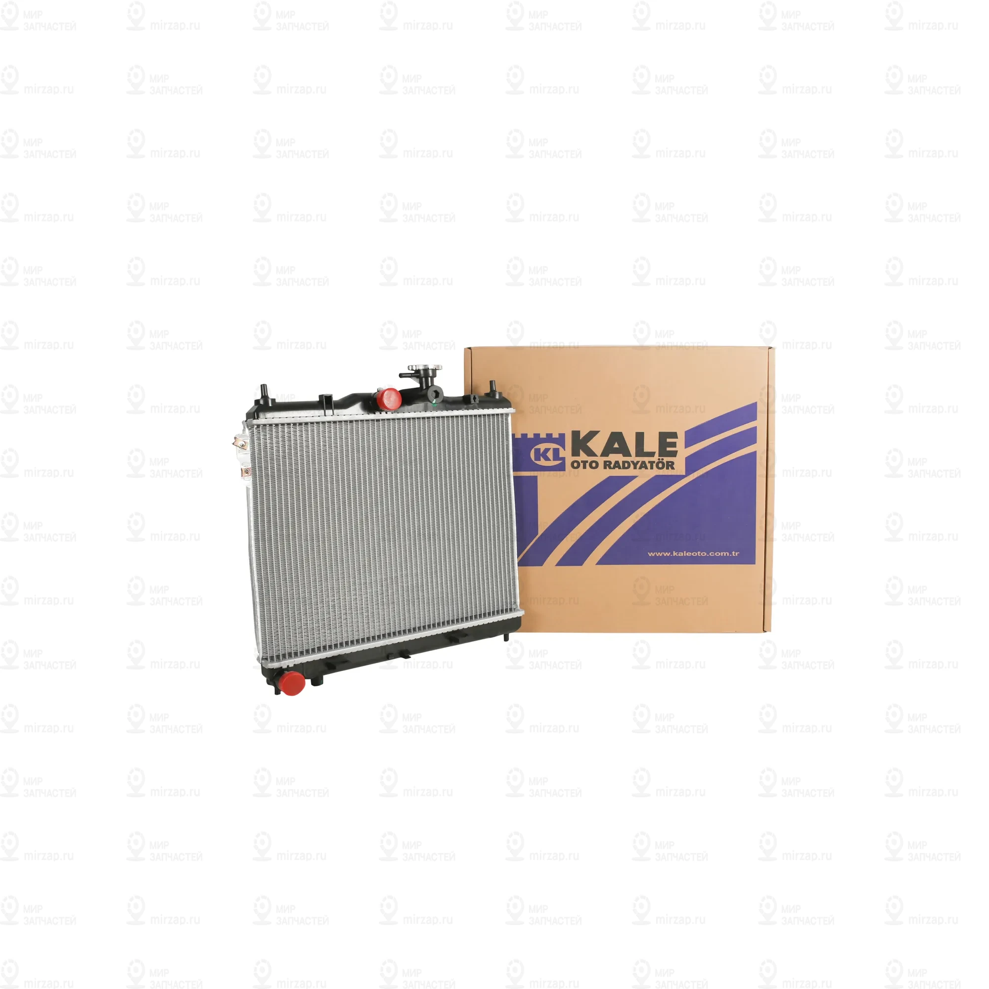 Запчасть KALE 346150