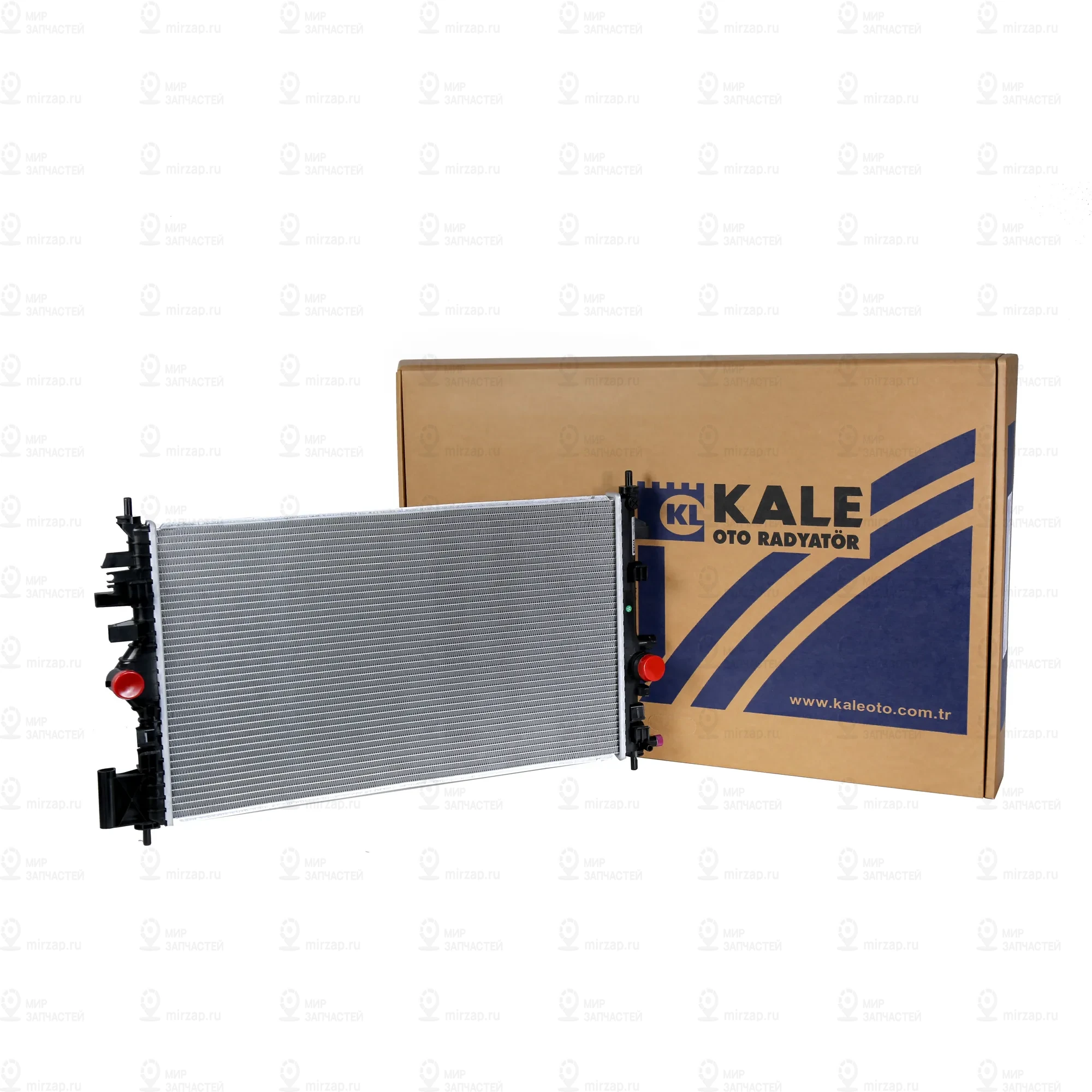 Запчасть KALE 346175