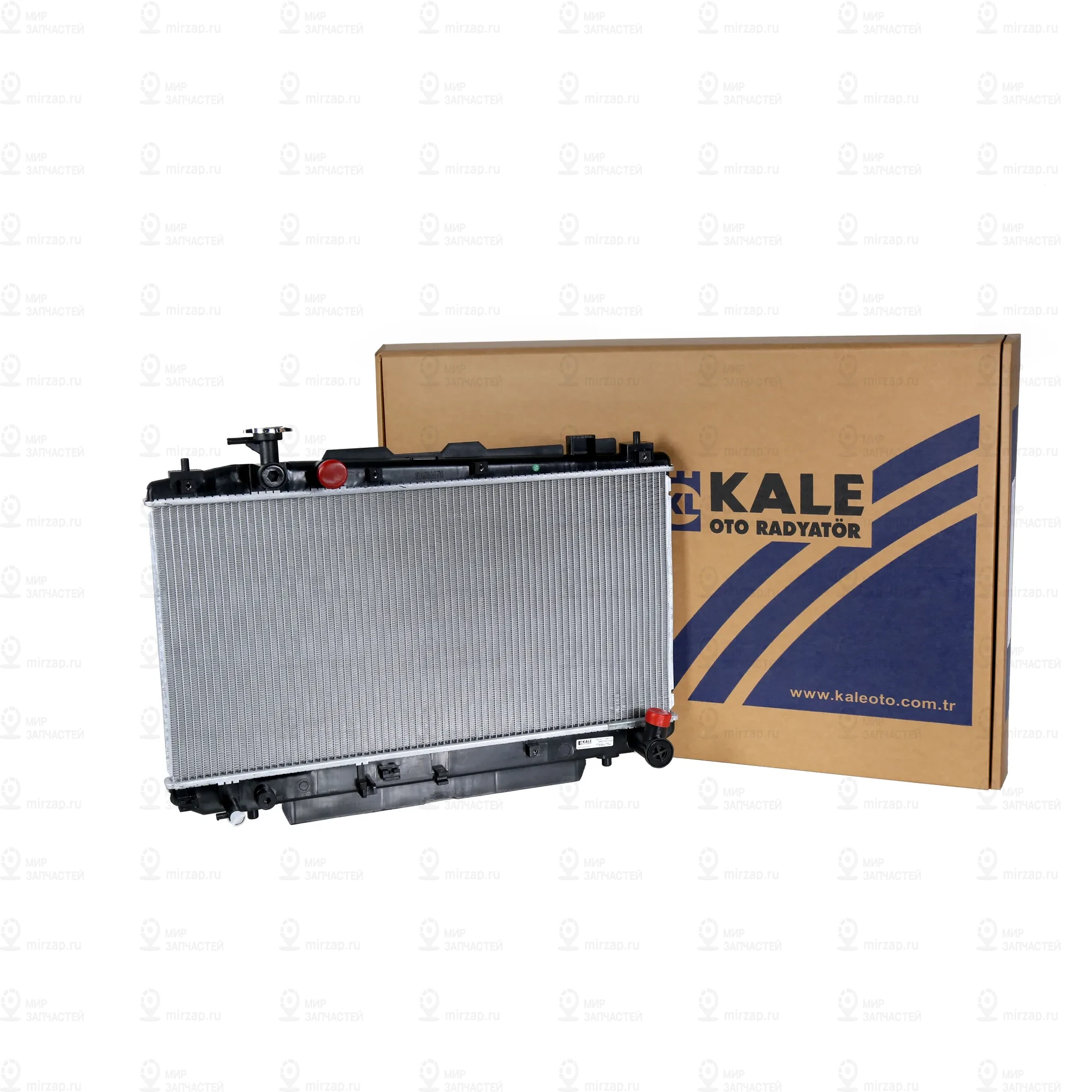 Запчасть KALE 346215