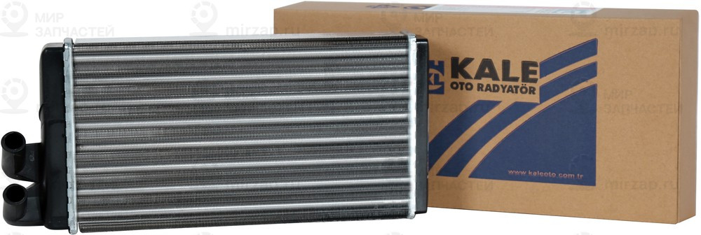 Запчасть KALE 346240