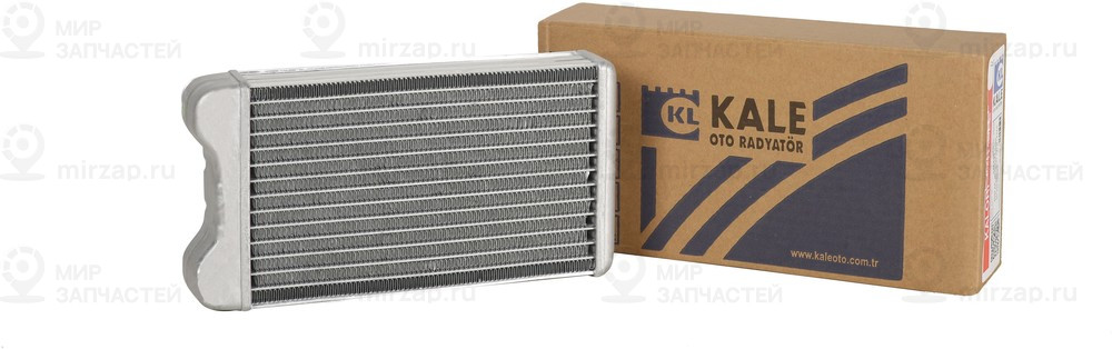 Запчасть KALE 346245