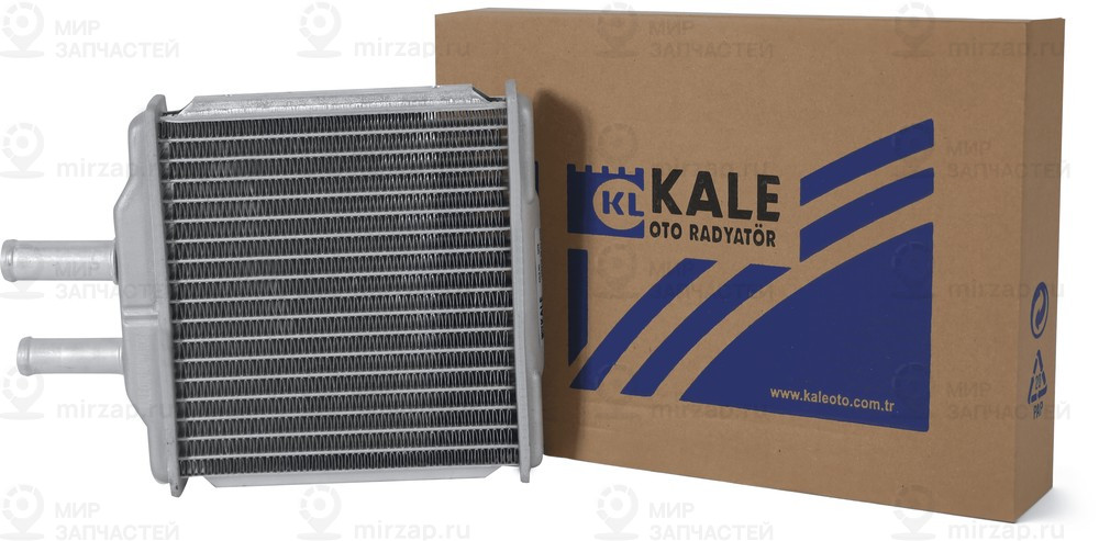 Запчасть KALE 346315