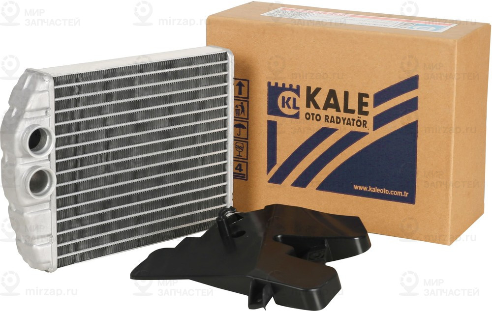 Запчасть KALE 346385