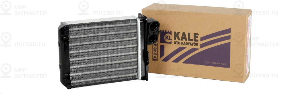 Запчасть KALE 346415