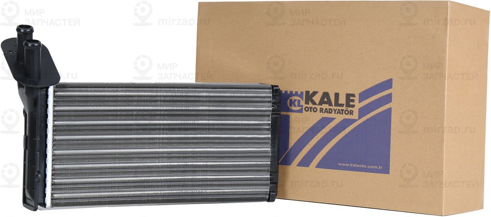 Запчасть KALE 346450